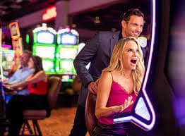 sode108 Live Casino နှင့် Slots ဂိမ်းများ