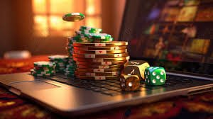Live Casino