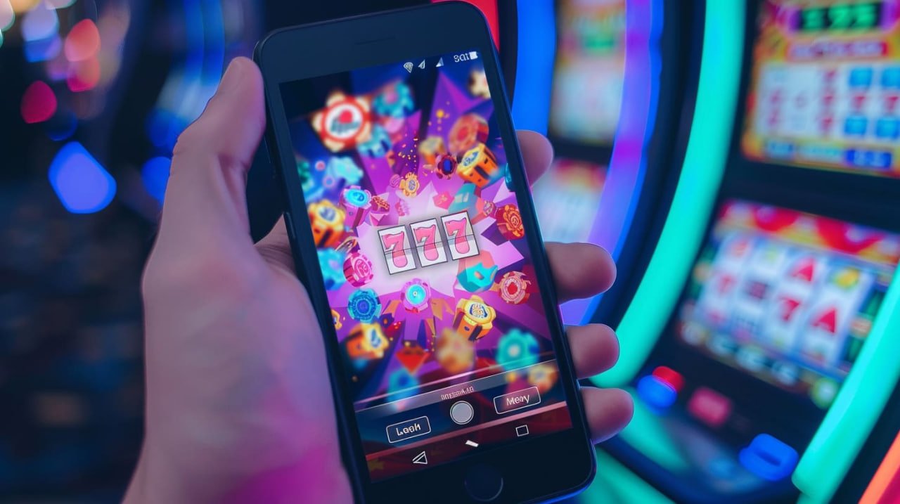 sode108 APP ဒေါင်းလုဒ် Android ဖုန်းတွင် Myanmar ကစားသူများ Sportsbook Betting ကစားနေသောမြင်ကွင်း