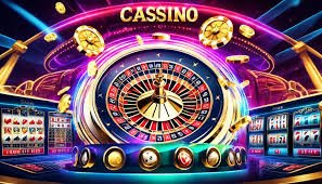 Slots Mobile App Myanmar ကစားသူများ Free Spin Jackpot