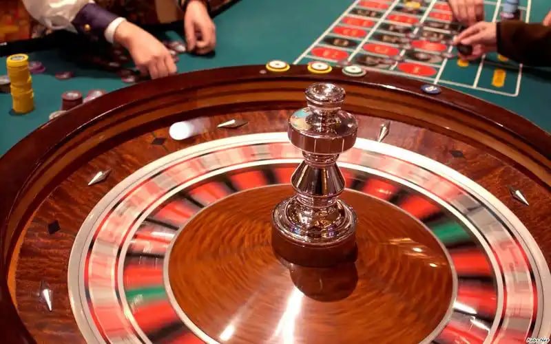 sode108 Online Slots Jackpot ဂိမ်းများ Myanmar ကစားသူများ