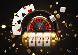 လောင်းကစား Sportsbook