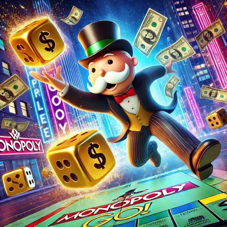 sode108 Sportsbook Live Betting ရလဒ်ကြည့်ပြီး Bet တင်ခြင်း