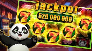 Online Slots အမျိုးအစားများ Jackpot Video Slots Megaways