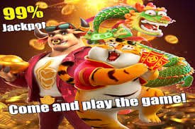 Dragon Tiger ကတ်ဂိမ်း Live Dealer အွန်လိုင်းကစားနည်း