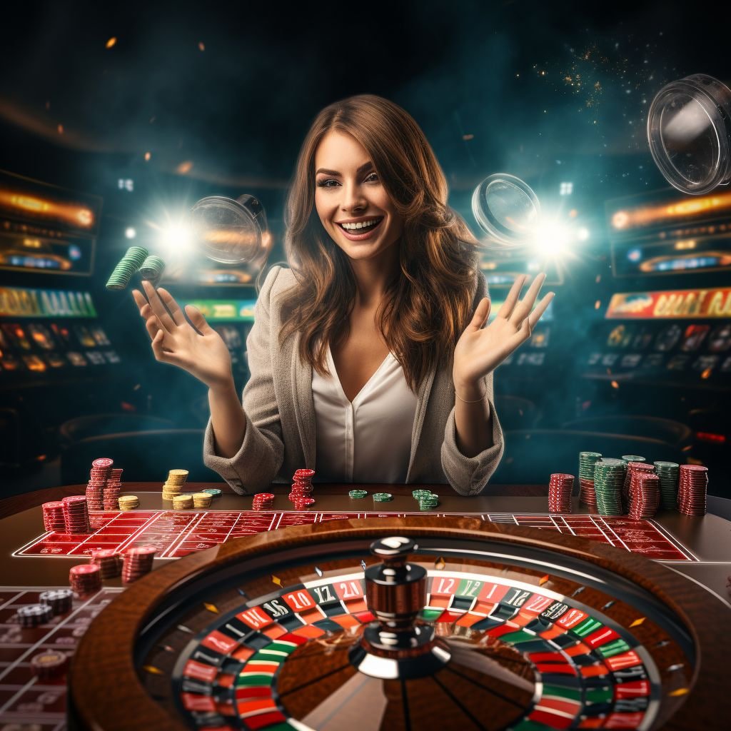 Texas Hold'em Poker အွန်လိုင်း ကတ်ဂိမ်း Myanmar