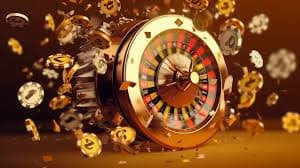 KBZPay Wave Money AYA Pay MMK Slots ငွေသွင်း ငွေထုတ်