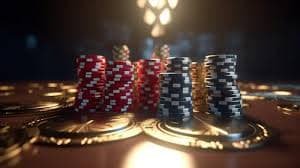 Live Blackjack VIP Table sode108 ကတ်ဂိမ်း