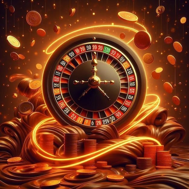 sode108 APP ဒေါင်းလုဒ် Myanmar ကစားသူများ Android ဖုန်းတွင် Live Betting ကစားနေသောမြင်ကွင်း