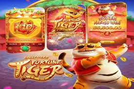 sode108 ငါးပစ်ဂိမ်း Ocean King အထူး Boss Stage မြင်ကွင်း