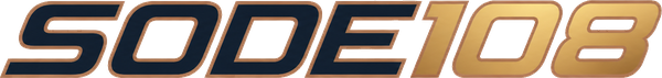 sode108 Logo